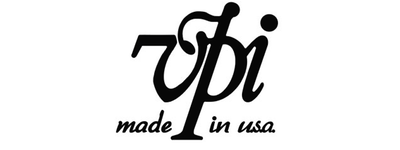 VPI Industries Audio Logo Schweiz